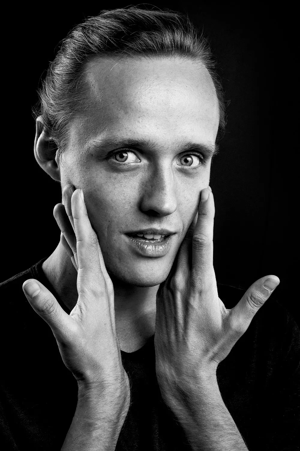 波兰男 a target="_blank" href="/item/演员/3106682" data-lemmaid=