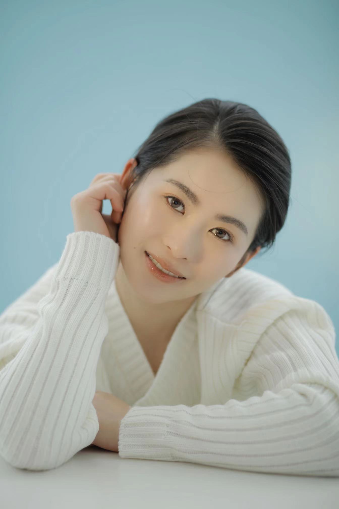 "sl70ttw6ihhy"> span class="ref" data-ctrid="sl717jd4mb8w"> span