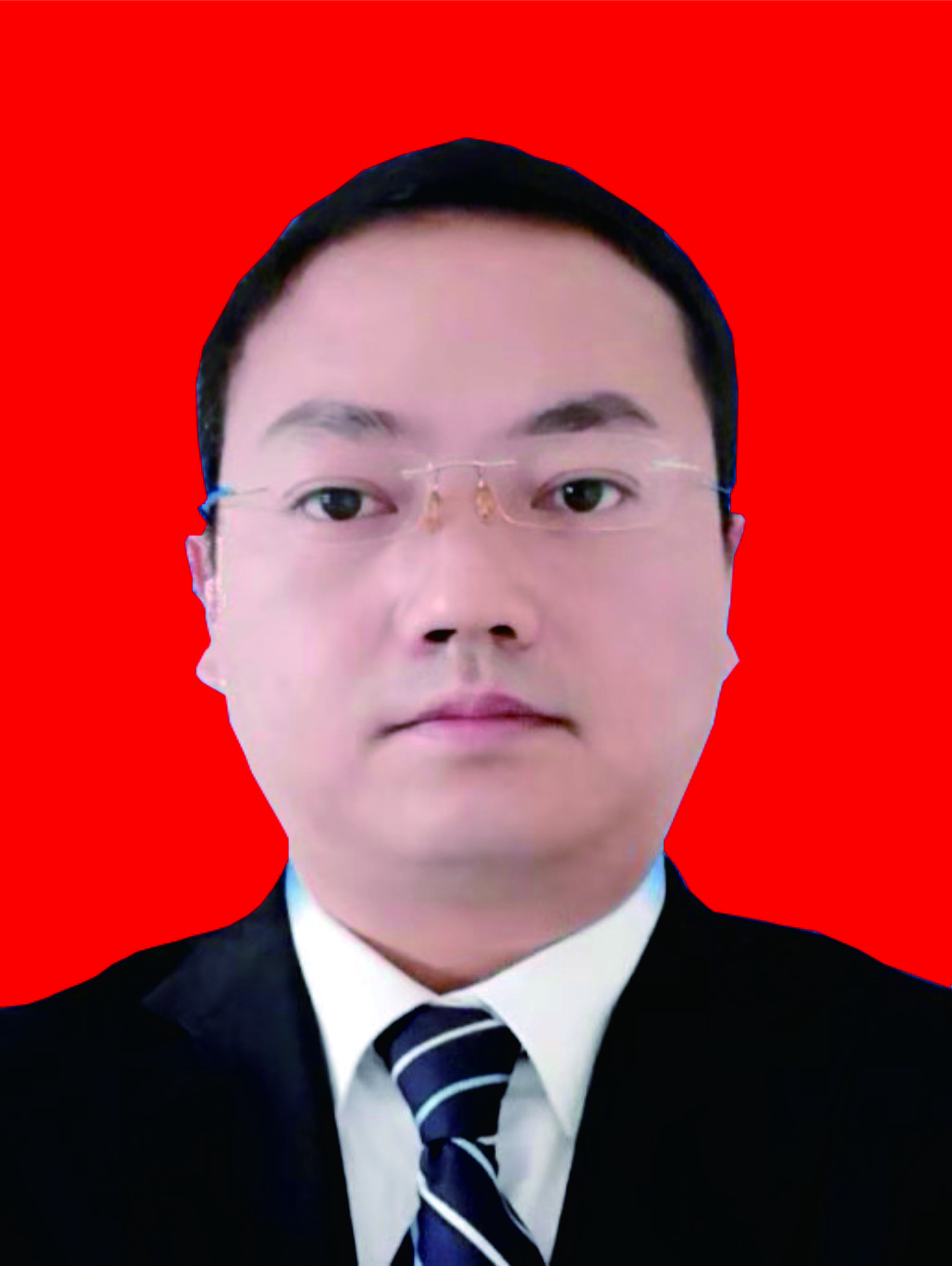  /p> p>现任贵州省毕节市七星关区大新桥街道党工委书记. /p>