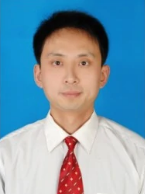 梁文涛