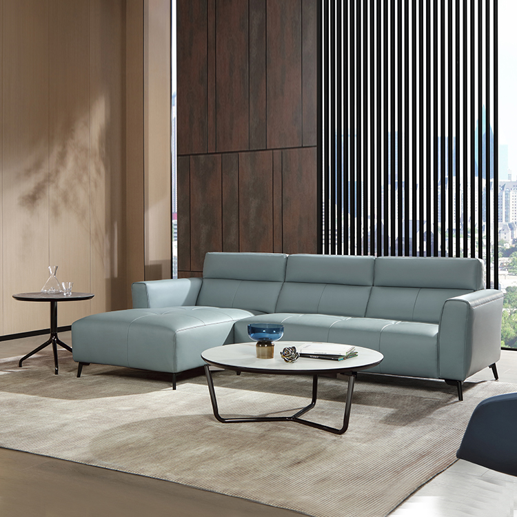 ">欧野家居是深圳市欧友伟邦家居用品有限公司旗下集整体客厅家具研发