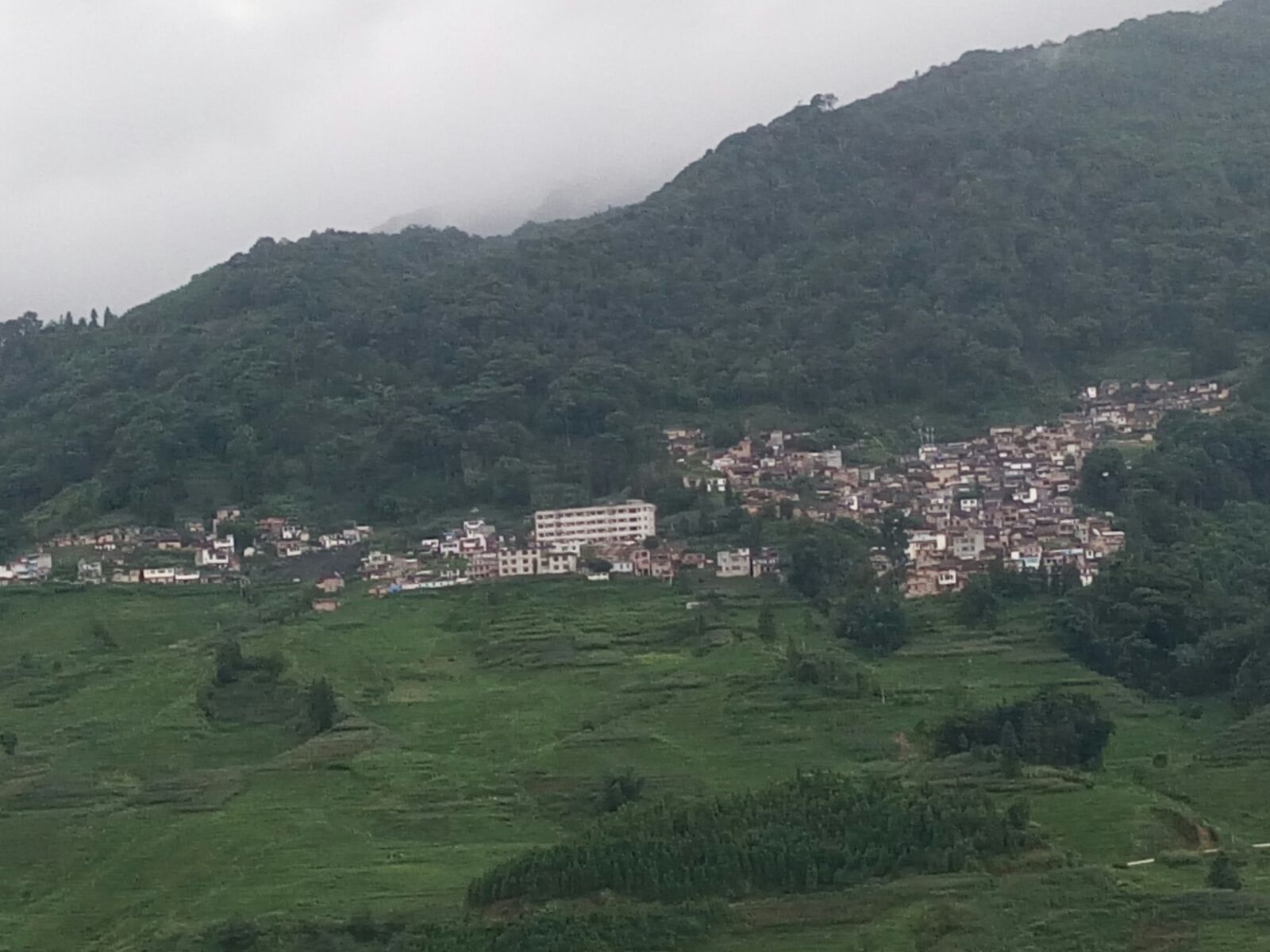  p>逢春岭乡,隶属于云南省红河哈尼族彝族自治州元阳县,地处 a target