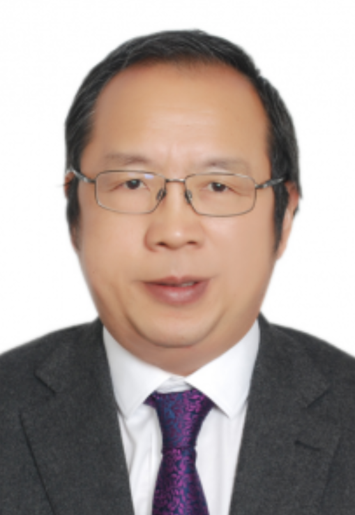 何永明