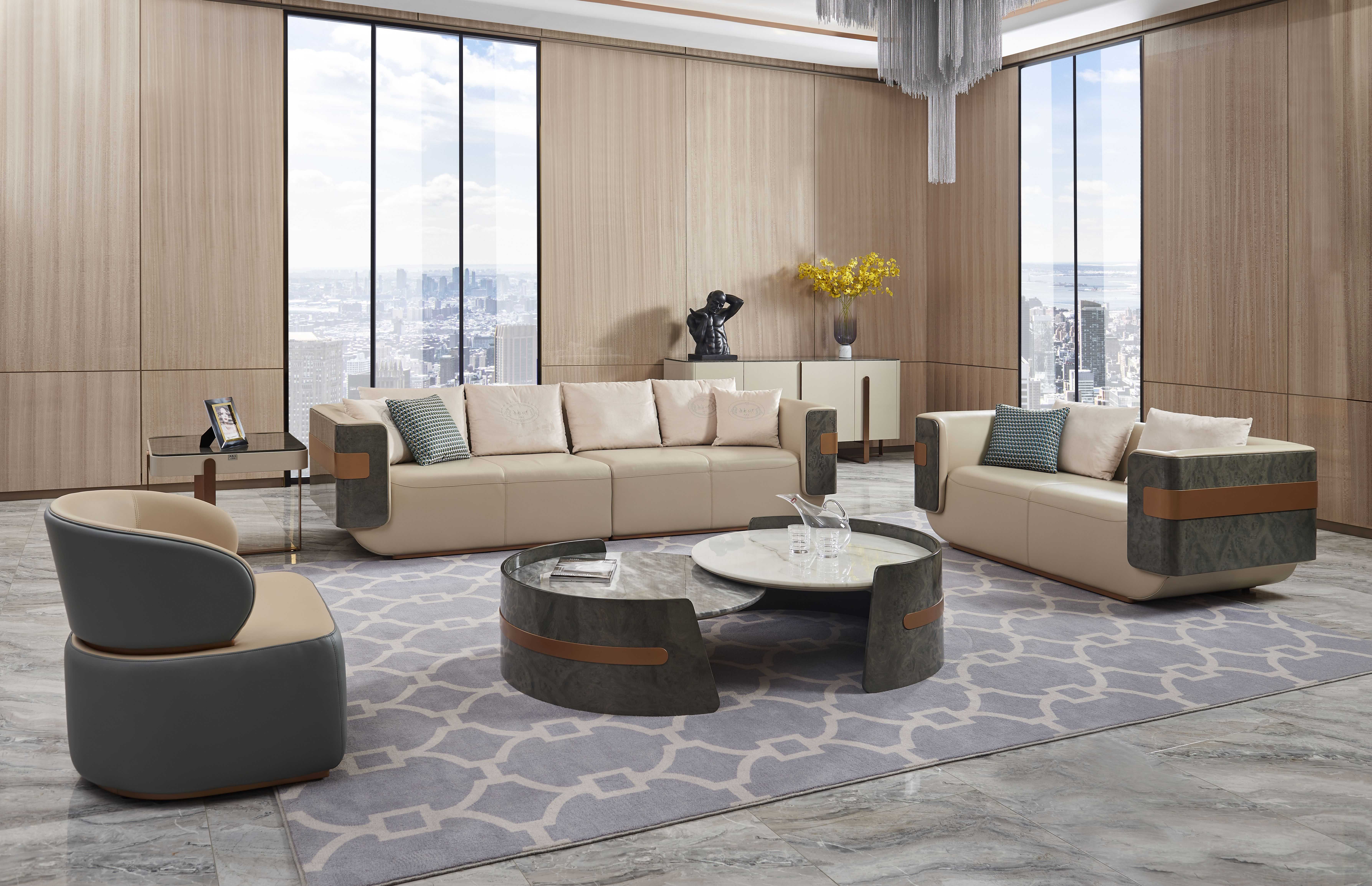 ctrid="sgtzwec23dtq">a&x隶属于联合欧陆家具(深圳)有限公司