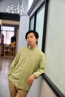 杨伟伦_百度百科