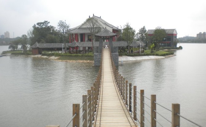  p data-id="go03g5pu20">三十铺镇,隶属于安徽省六安市金安区,地处金