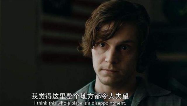 全世界大行其道的“丧文化”，会让人越来越丧吗?_百科TA说