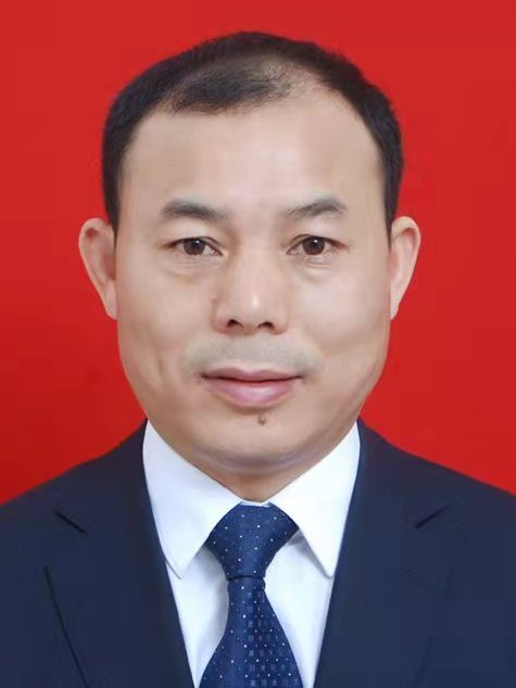 id="gnaowk1aua">杨国基,男,汉族,1973年5月出生,大学学历,宁远县人