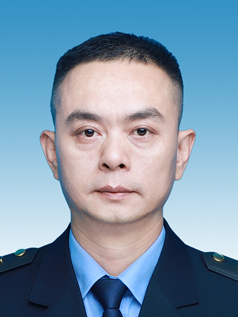 朱辉