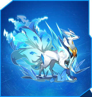 ="tc9egof7ad9w">逆世冰狐是网页游戏《赛尔号》中的精灵 /span> sup