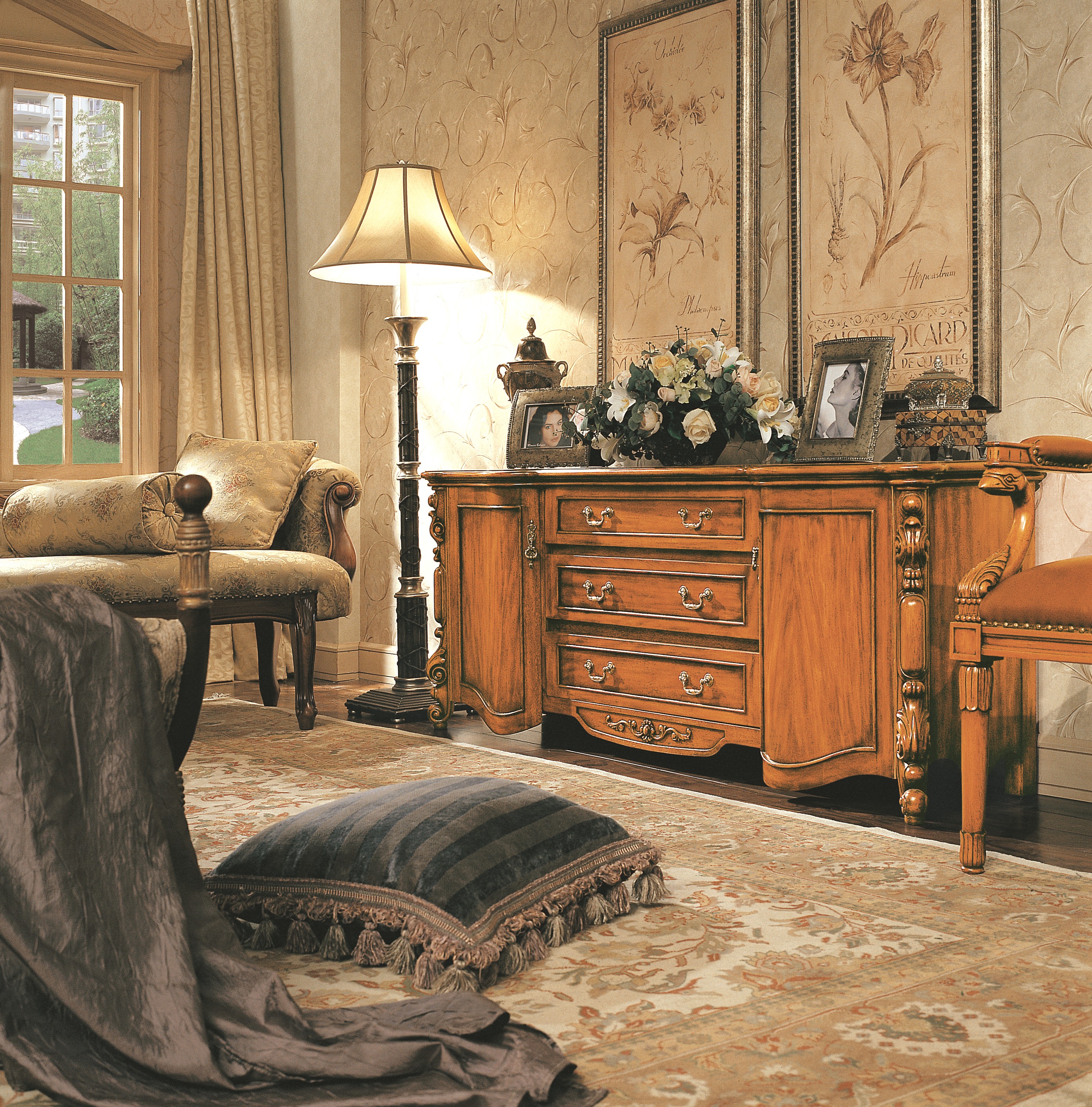 a-zenith)隶属于 a target="_blank" href="/item/上海亚振家具有限