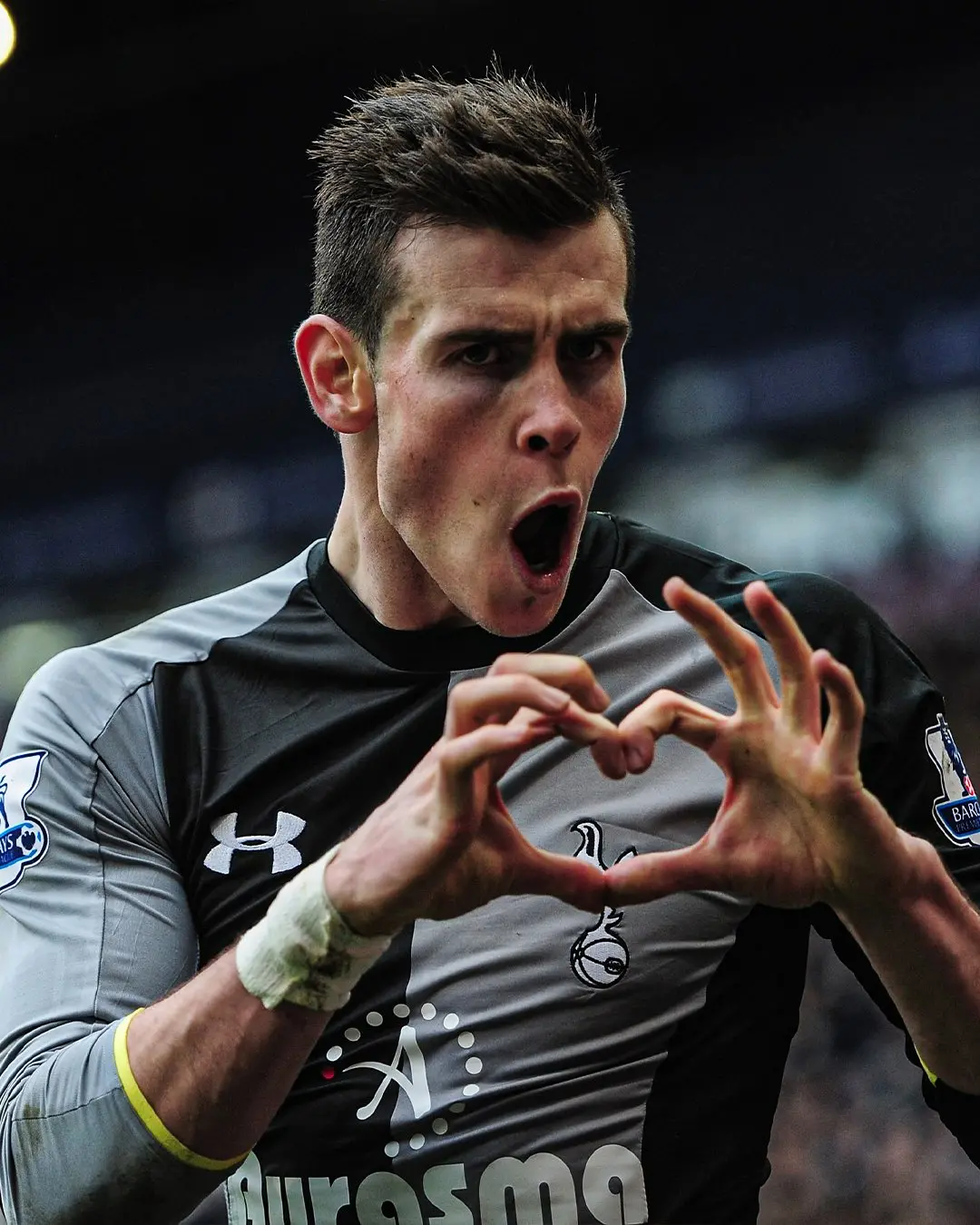  p>加雷思·贝尔(gareth bale),全名加雷思·弗兰克·贝尔(gareth