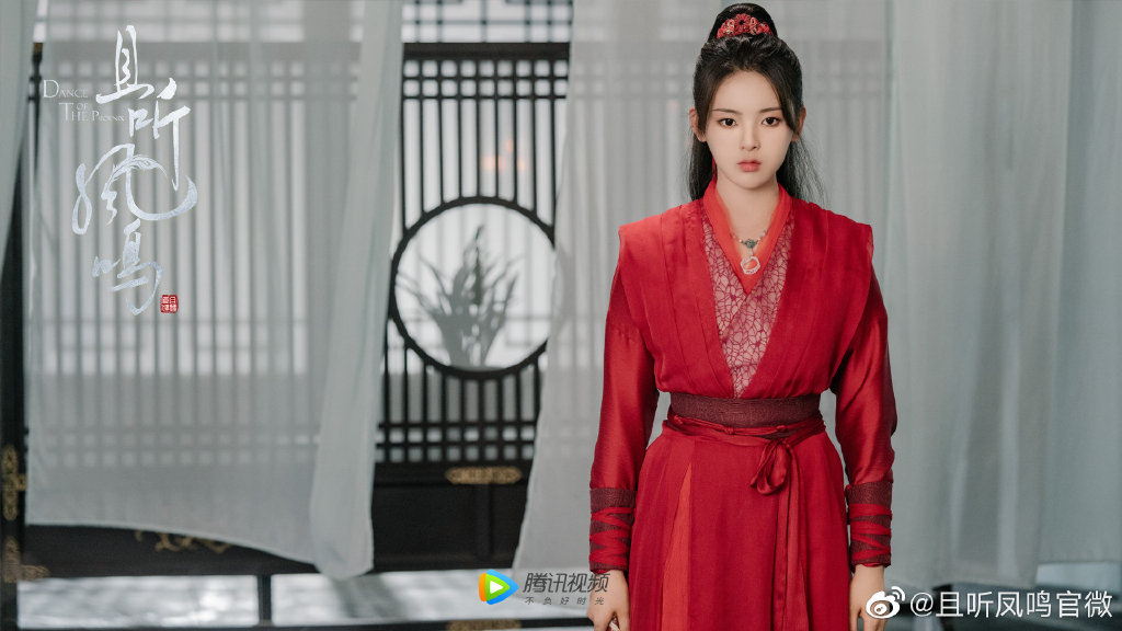 hr">凤舞,小说《 a target="_blank" href="/item/神医凰后/23772630"