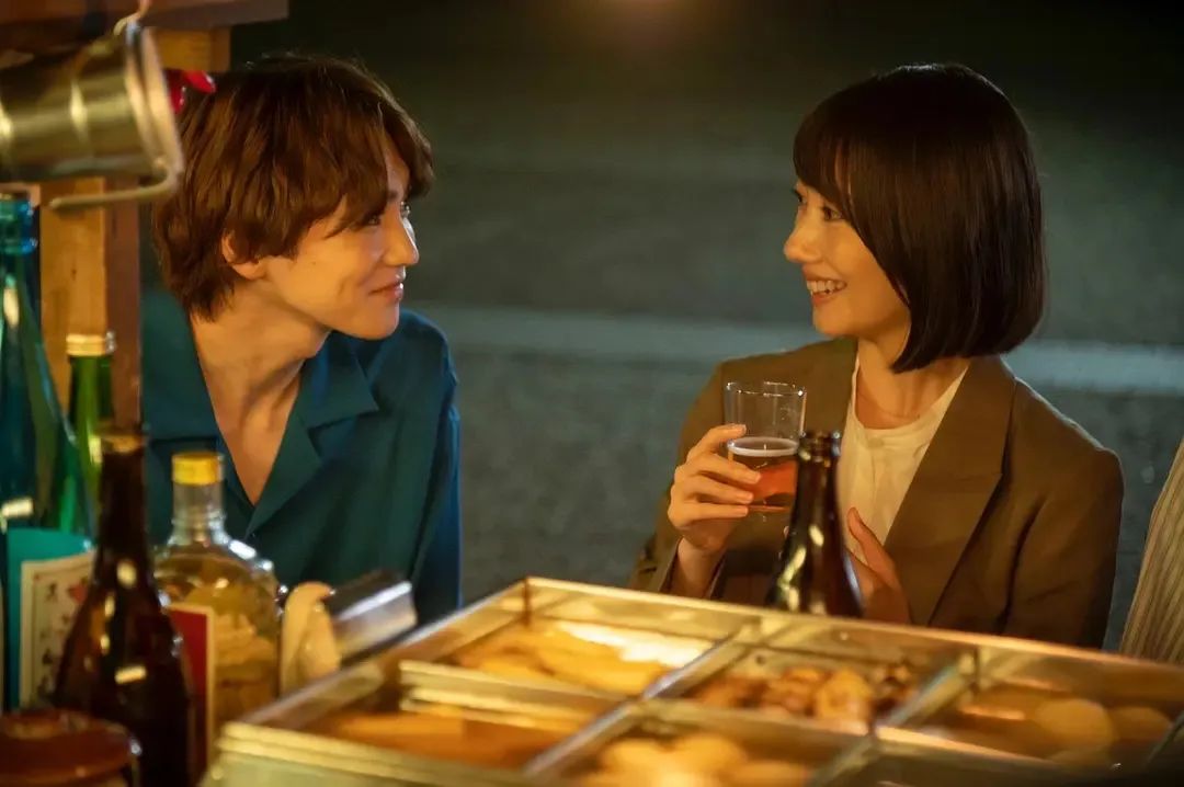 月入3万的Home Bar，我决定转让了_百科TA说