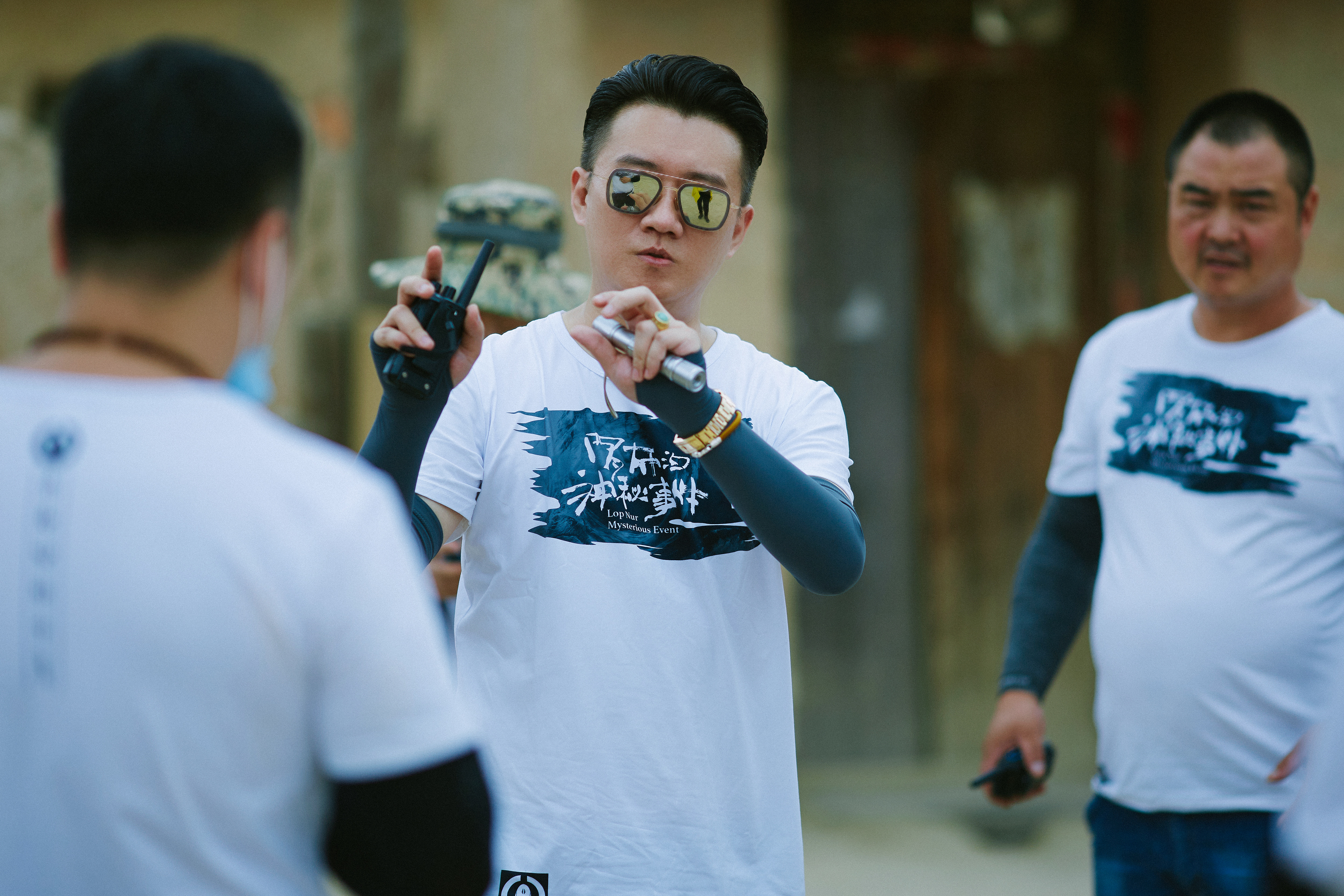 data-id="gnbpsv4tdh">张涛,1986年1月13日出生于河北,中国内地男导演