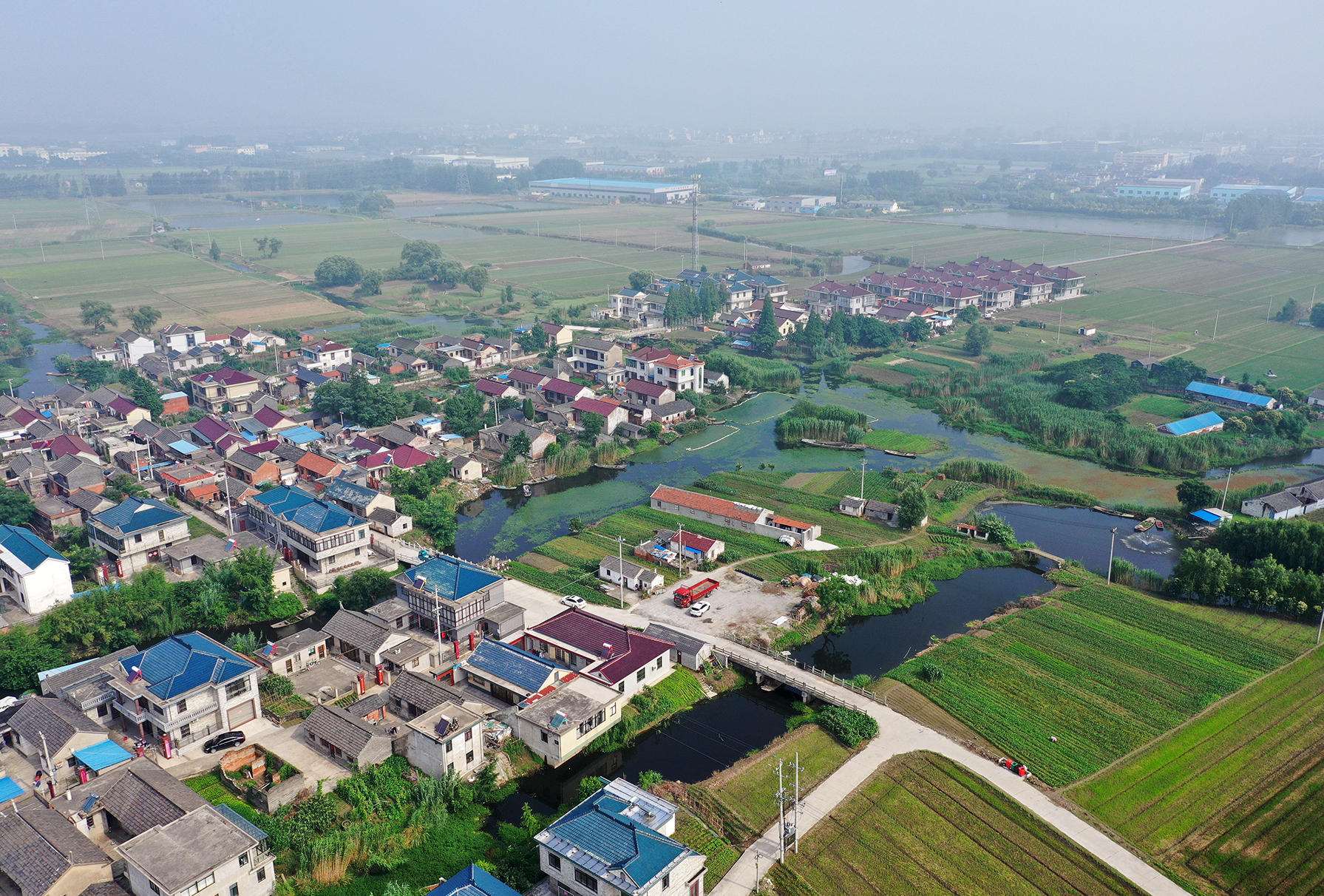  p data-id="gn35frz7em">仙河村位于东台市五烈镇政府南首,美丽传说