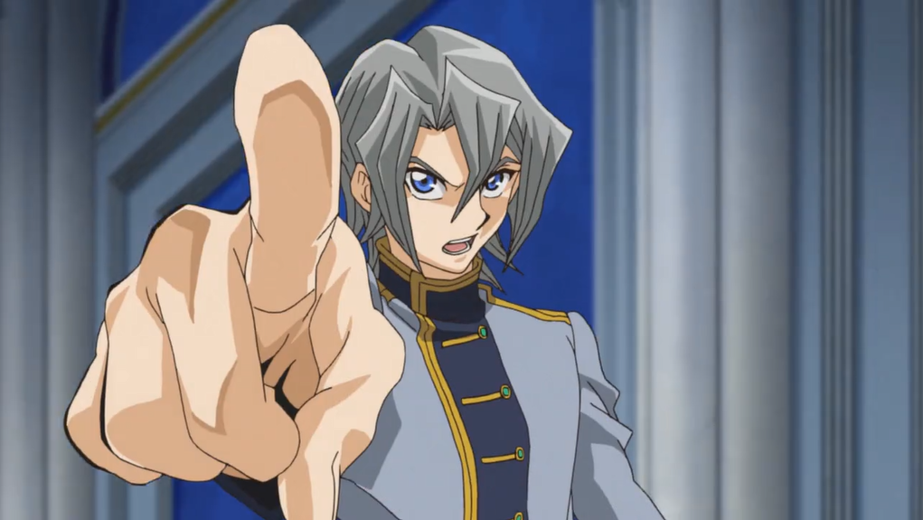 爱德·菲尼克斯