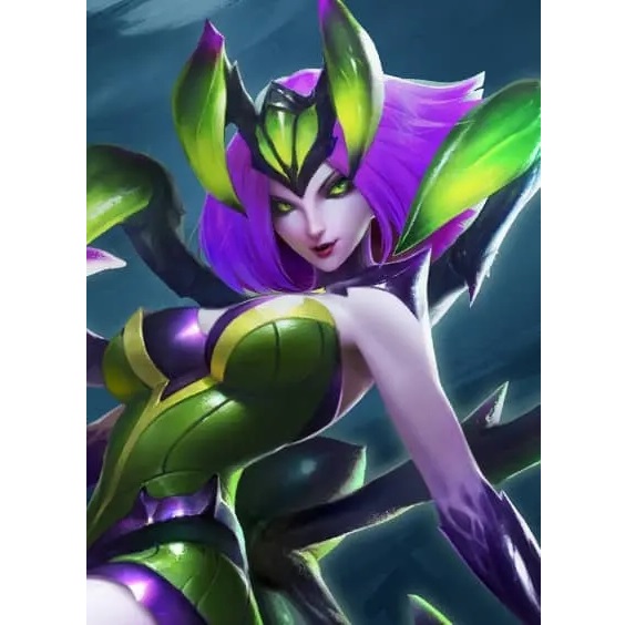  p>狼蛛是《 a target="_blank" href="/item/英魂之刃战略版