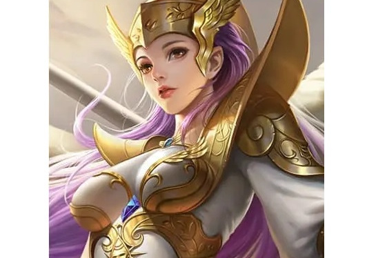  p>雅典娜是《 a target="_blank" href="/item/英魂之刃战略版