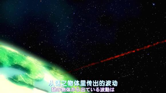  p>黑暗洛普斯赛罗,又名暗黑独眼巨人,特摄剧《奥特曼》系列中登场的