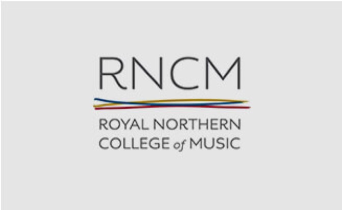  p>英国北方皇家音乐学院(royal northern college of music,简称rncm