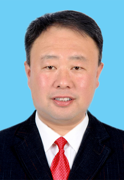 侯俊禹_百度百科