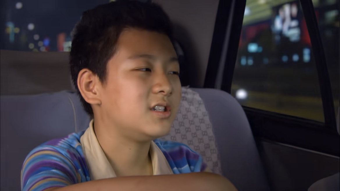  p data-id="swveclus4nyl">金亮,是都市励志情感生活剧《 a target="