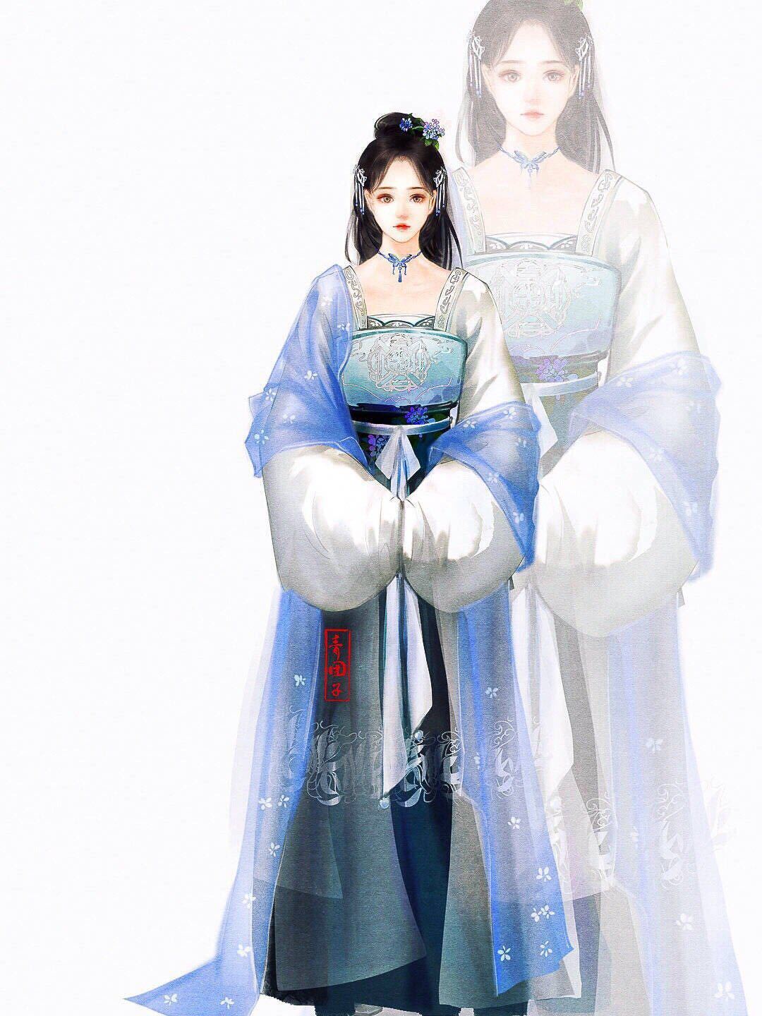 宠文：她看到桌子上的休书突然干呕，王爷一把抢过撕碎尬笑：不离_百科TA说