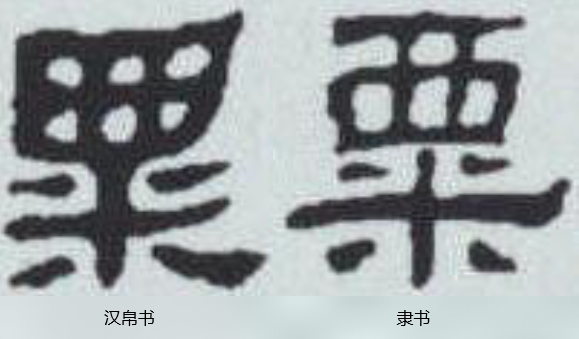 粟姓氏怎么读 全网资源