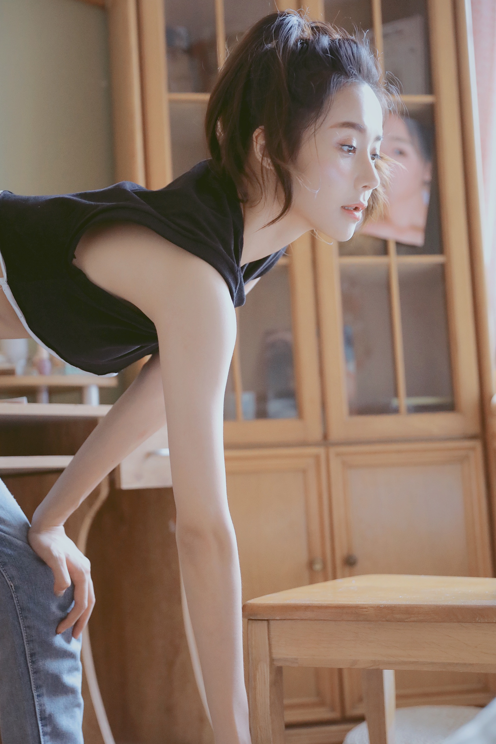  p data-id="gnbv7bfg74">王芯芯(rella),1993