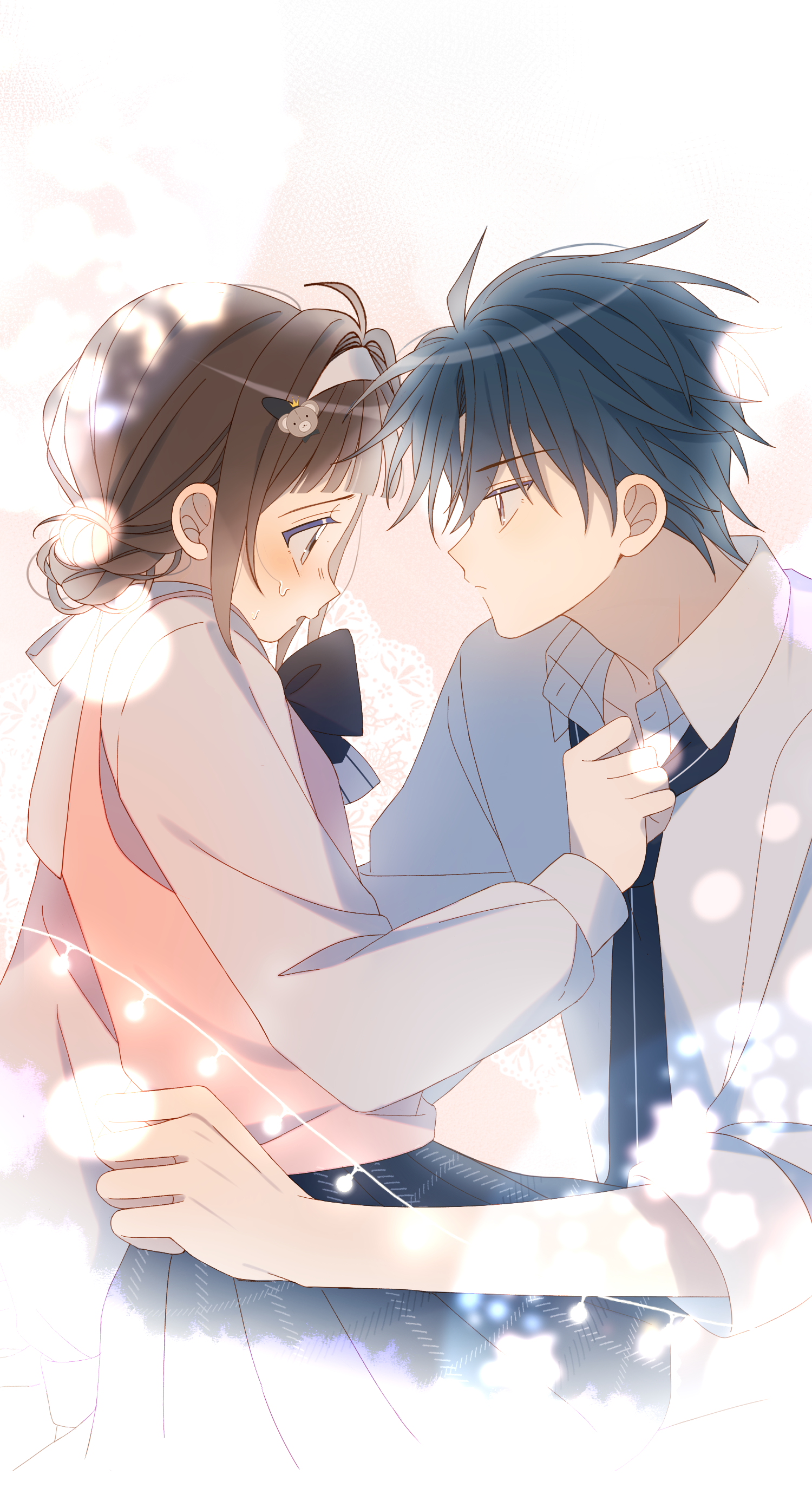  p>《他那么撩》漫画改编自 a target="_blank" href="/item/曲小蛐