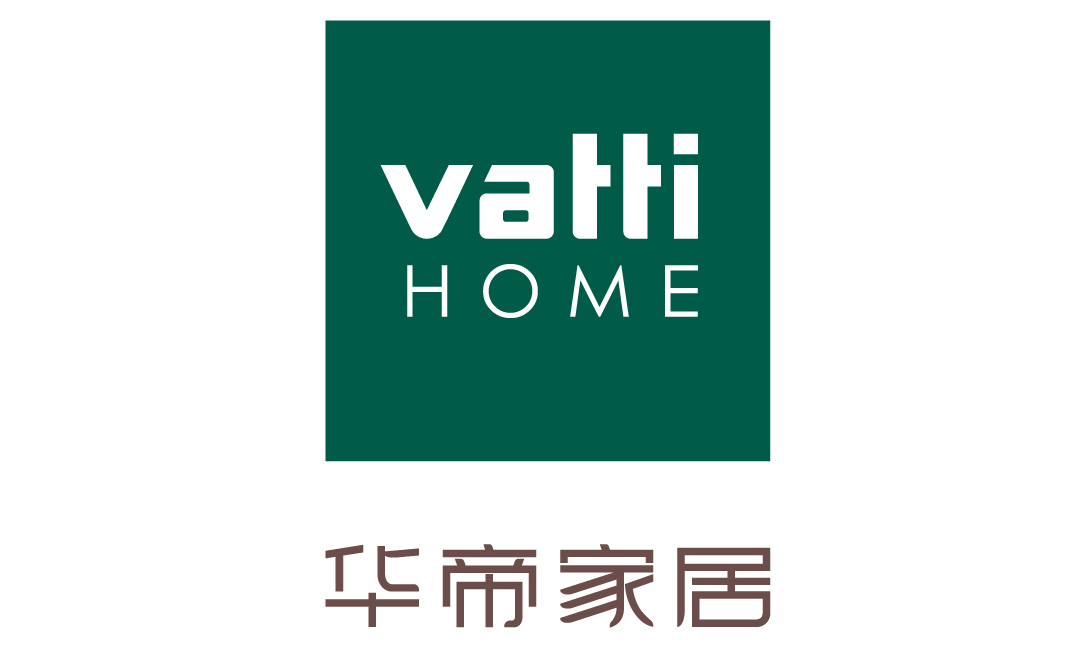 中山市华帝智慧家居有限公司