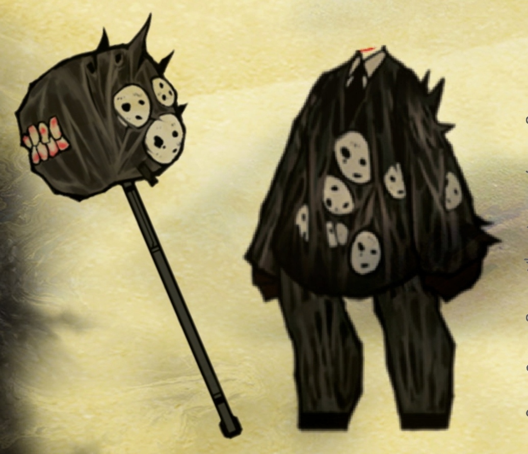  p>微笑的尸山,游戏《 a target="_blank" href="/item/脑叶公司