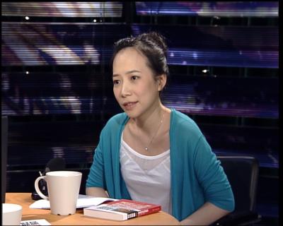 知名财经媒体人.供职 a target="_blank" href