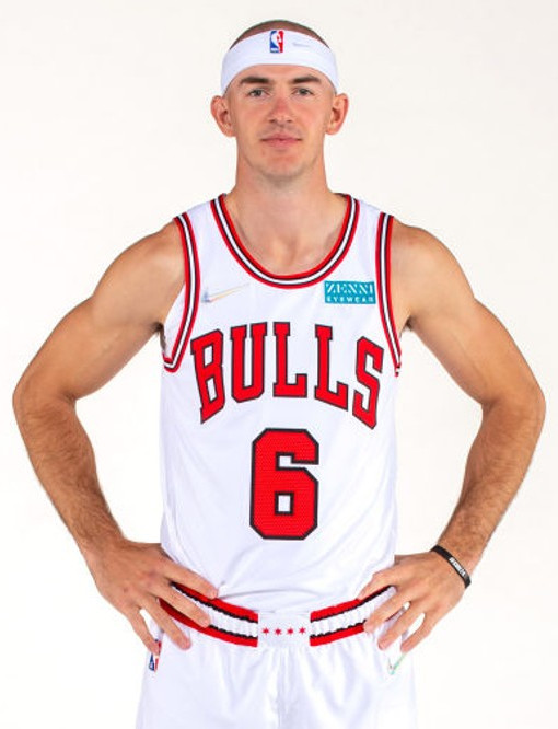  p data-id="gnco06r6wd">亚历克斯·卡鲁索(alex caruso),全名