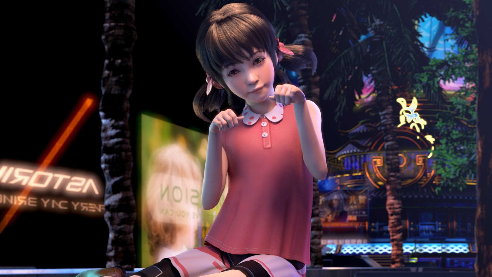 dh0">萝西,女,《 a target="_blank" href="/item/双月之城/17945180"