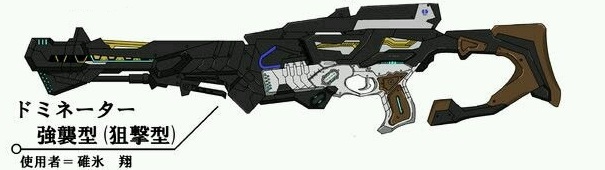 支配者(dominator)是《 a target="_blank" href="/item/心理测量者