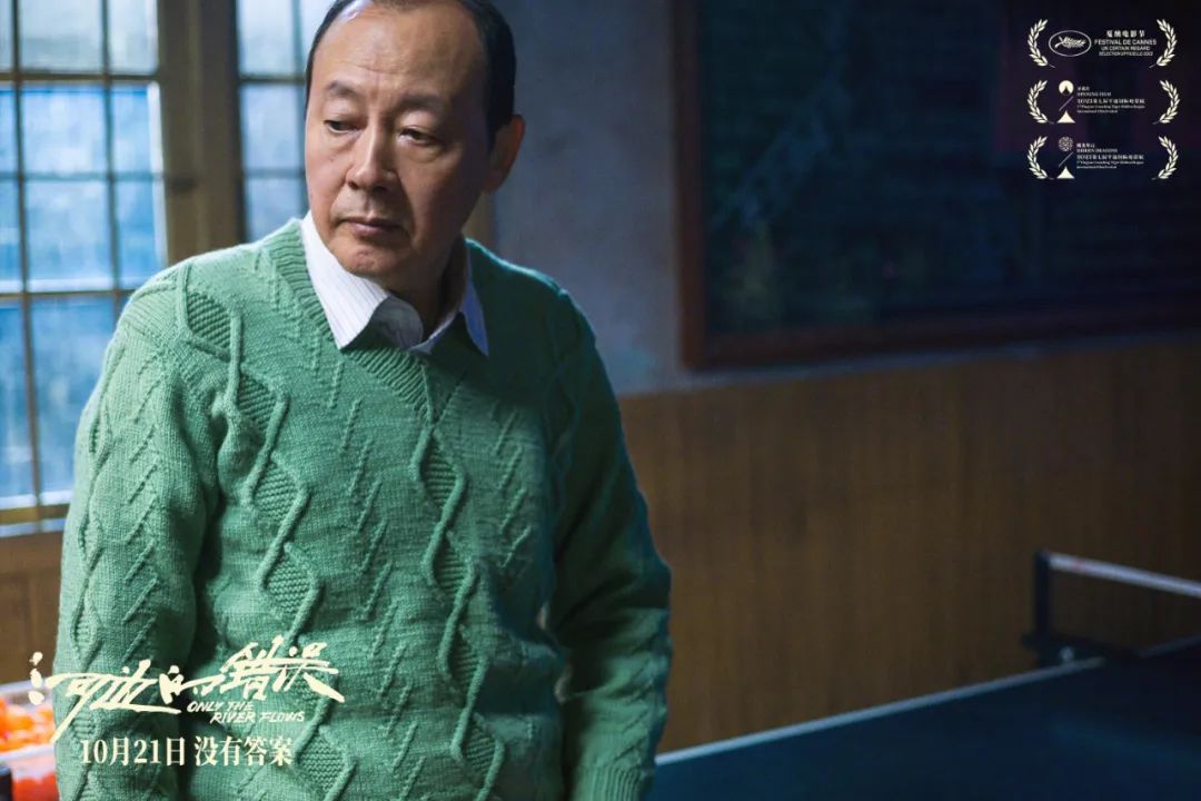 从影37年无人识，他却因太好色火了_百科TA说
