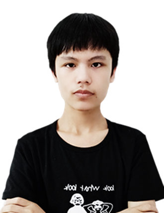  p data-id="gnane4moyv">石鑫,游戏id为枯草,枯草草等,中国 a target