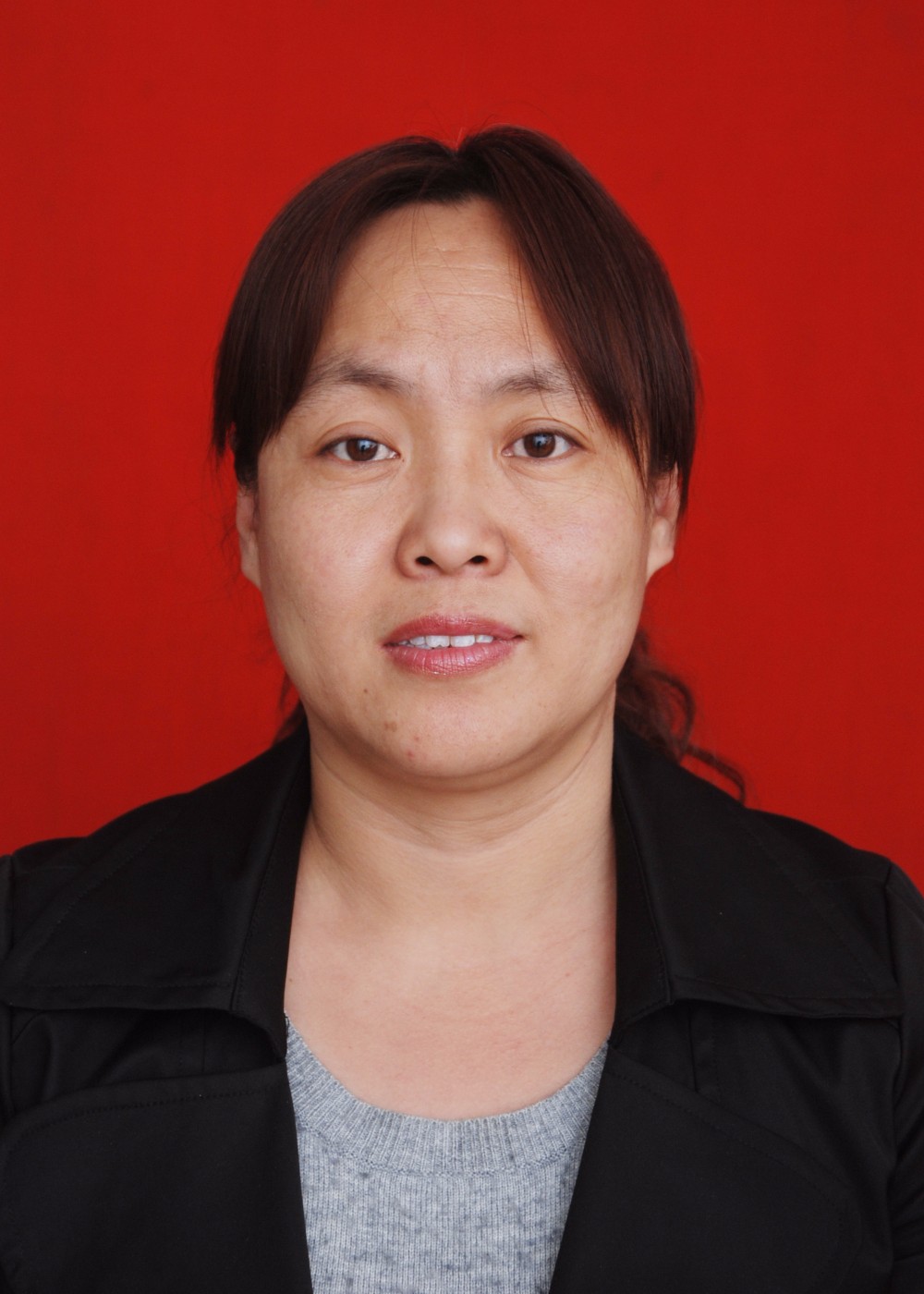  /p> p>现任山西省晋中市昔阳县文化和旅游局 span class="ref" data