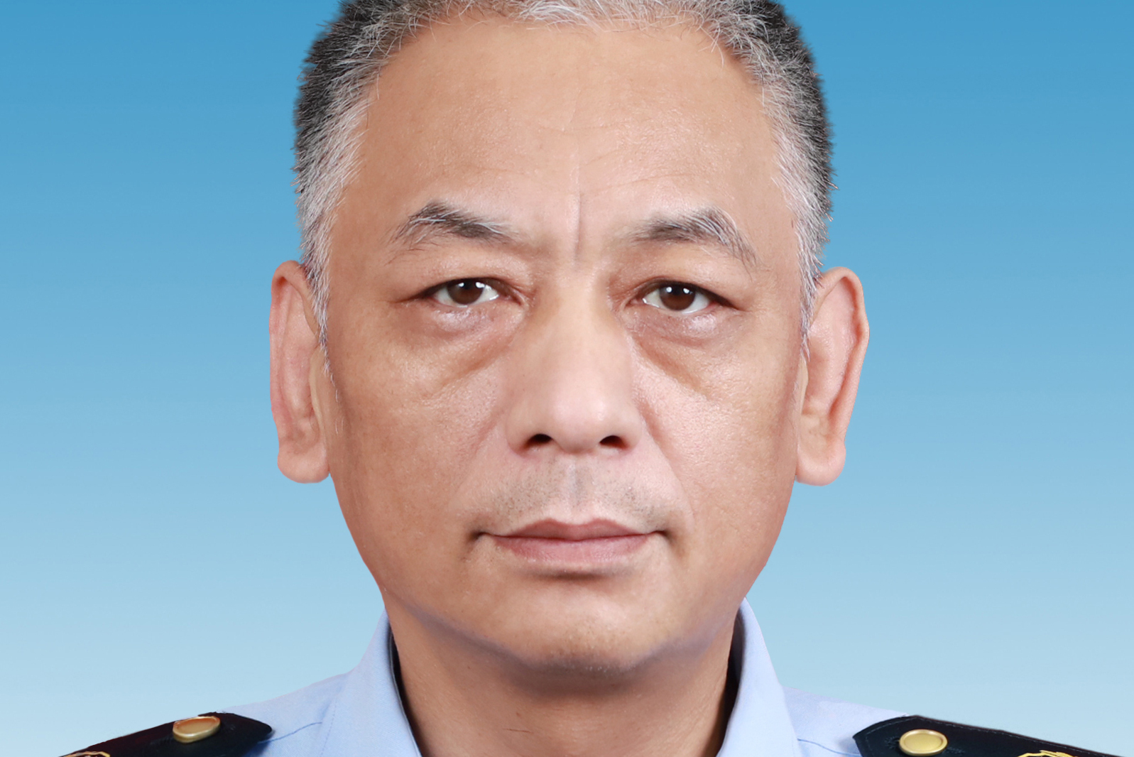 ctrid="solnnoh5lk4a">现任天津市滨海新区市场监督管理局党委书记