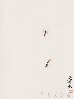 黄蜂