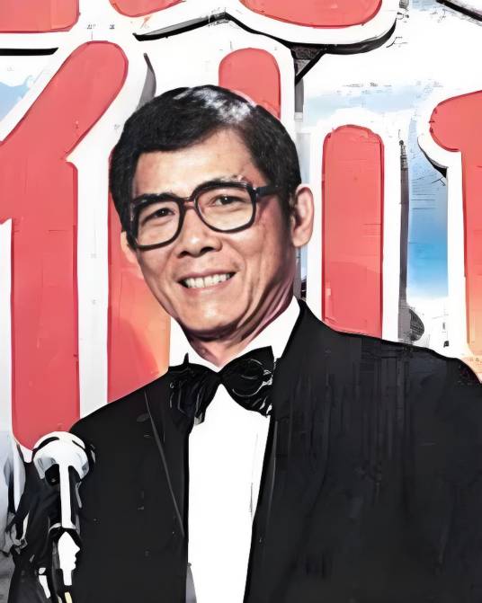 侯世宏_百度百科