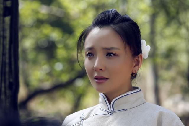  p data-id="gnvk99rd7r">杨巧儿,女,是电视剧《二炮手》中的人物 a