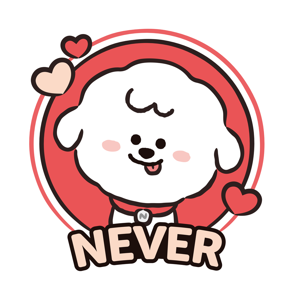 lemmaid="23373642">李佳琦 /a>的五只比熊为原型衍生出的原创萌宠ip