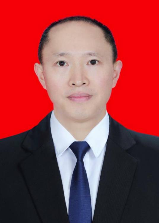 方永刚（四川省眉山市仁寿县住房和城乡建设局党委委员、机关党委书记）_百度百科