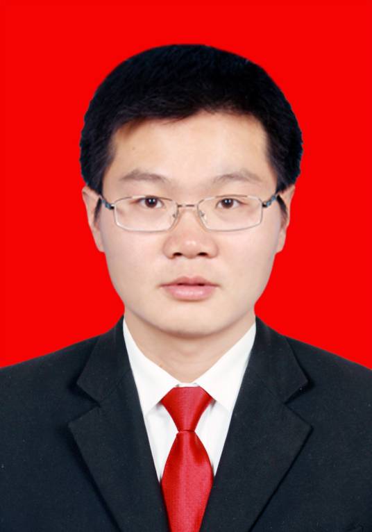 何轶波_百度百科