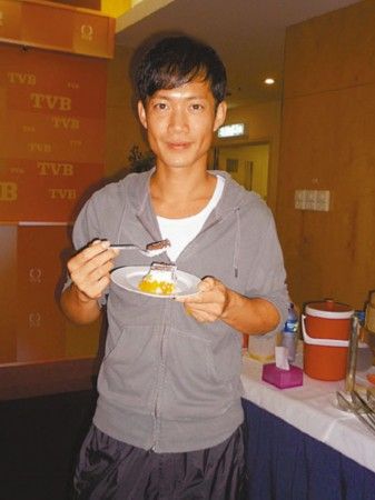 梁根