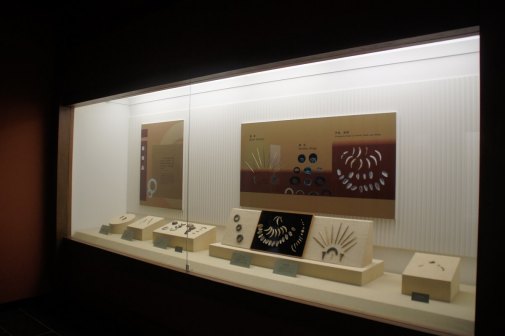 第四单元 心灵神韵