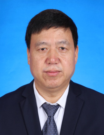 唐明